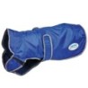 Weatherbeeta Comfitec Windbreaker Free Deluxe Hundemantel 45cm