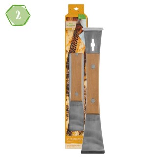 My little Farm - Stockmeißel Premium