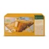 My little Farm - Rähmchen Zander, 10er Packung