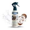 nimo Fellpflegespray Kokos 250 ml