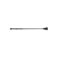 FLECK Springstock EVO Griff
