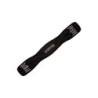 Kieffer Sattelgurt AIR-TEX (ohne Elastik) 50 cm