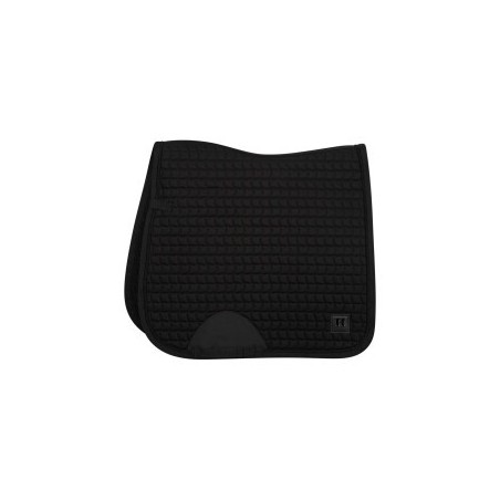 HV POLO Schabracke HVPDae D