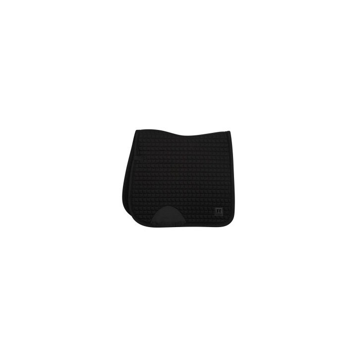 HV POLO Schabracke HVPDae D