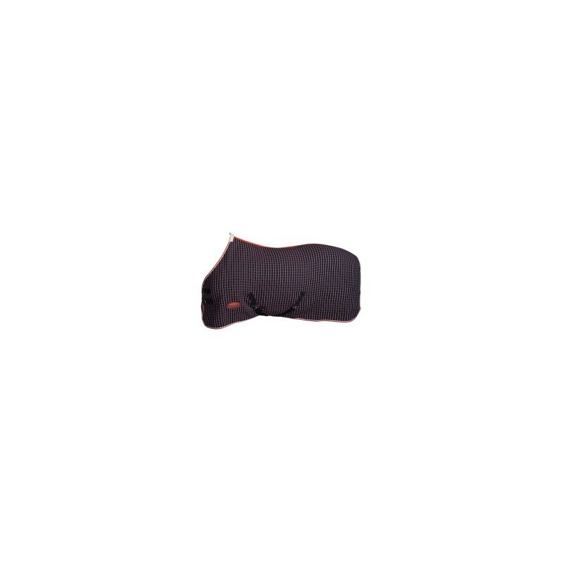 Weatherbeeta Abschwitzdecke Waffeloptik 1,45 m