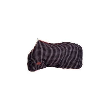 Weatherbeeta Abschwitzdecke Waffeloptik 1,45 m