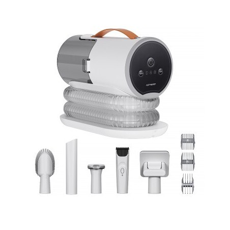 AstroPet Libra Series Haustierpflegemaschine