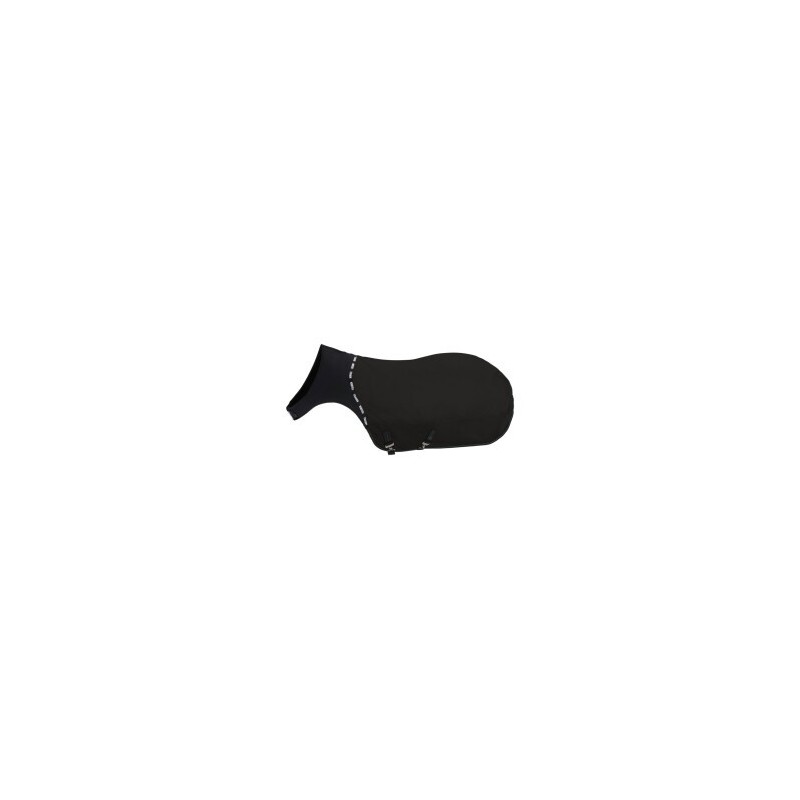 Eskadron Führmaschinendecke Delta 150 g 1,35 m