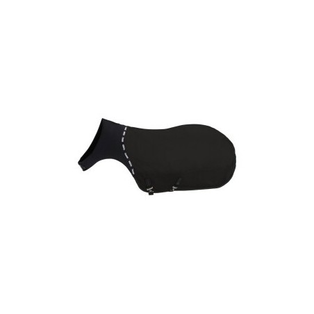 Eskadron Führmaschinendecke Delta 150 g 1,35 m