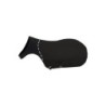 Eskadron Führmaschinendecke Delta 150 g 1,35 m