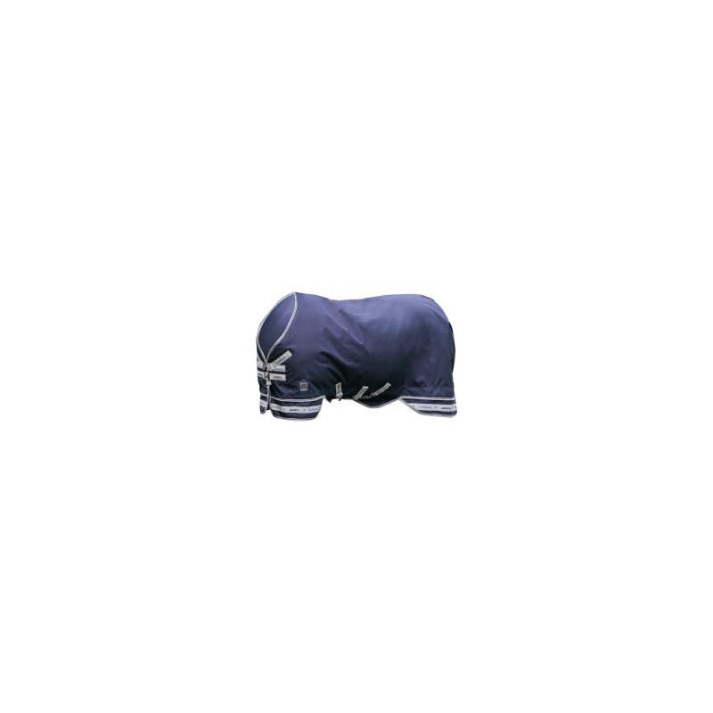 LeMieux Winterdecke Arika Storm-Tek 100 g 1,55 m