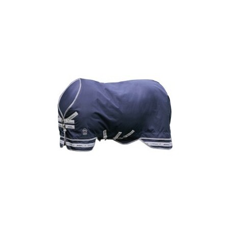 LeMieux Winterdecke Arika Storm-Tek 100 g 1,55 m