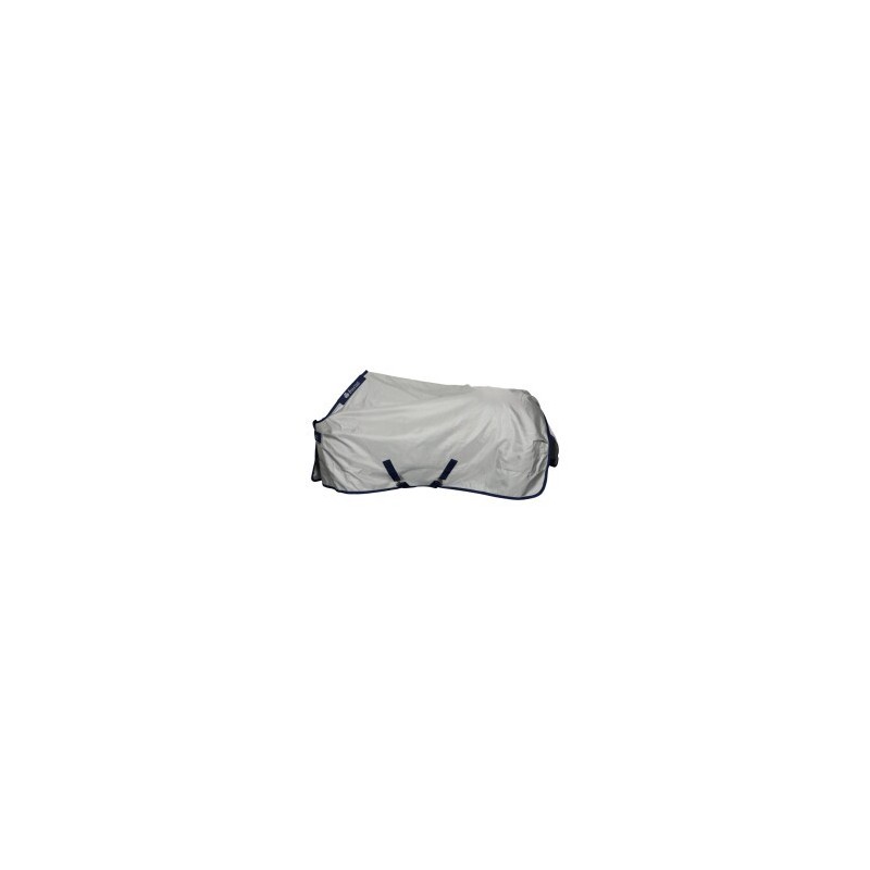 Bucas Regendecke Power Turnout Light 0 g 1,35 m