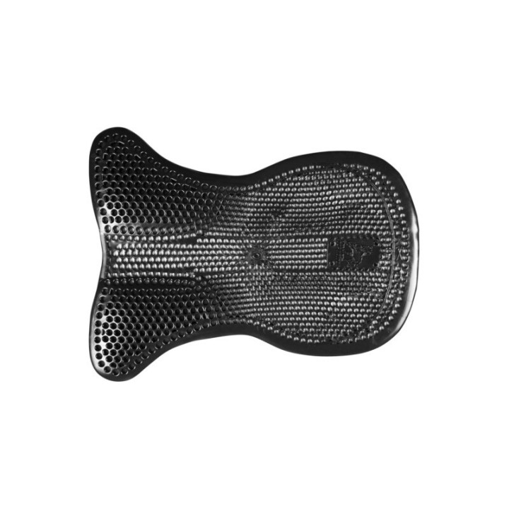 Top Reiter Gelpad Soft Balance
