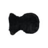 Top Reiter Gelpad Lammfell