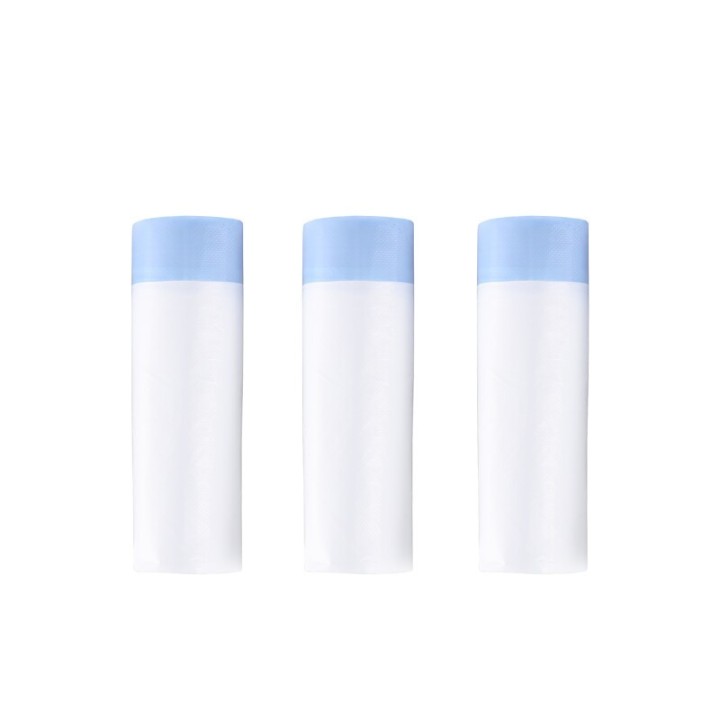 AstroPet Katzentoilettenbeutel (120 Stk.) passend für AstroPet Helios Series