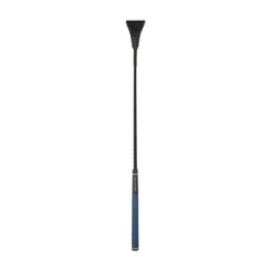 FLECK DELTA Pro 50 cm