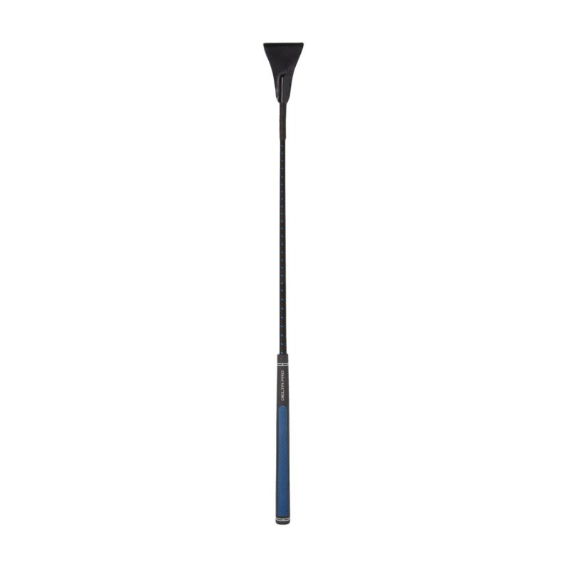 FLECK DELTA Pro 50 cm