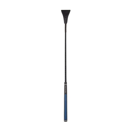 FLECK DELTA Pro 50 cm