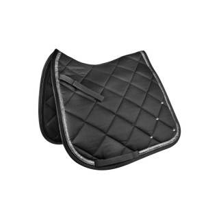 Waldhausen GmbH Waldhausen Schabracke Competition DR