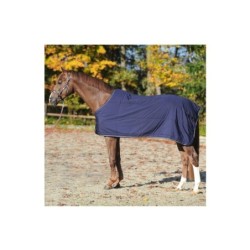Kavalkade Unterdecke 150 g 1,25 m