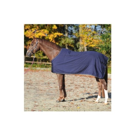 Kavalkade Unterdecke 150 g 1,25 m