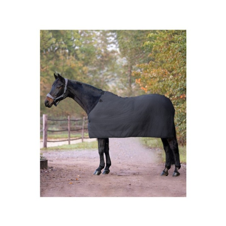 Waldhausen GmbH Waldhausen Unterdecke Economic Fleece 1,25 m