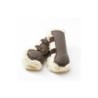 Kavalkade Hartschalen-Gamaschen Compete ’n Wool