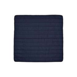 Kingsland Bandagierunterlagen Classic Wraps 753