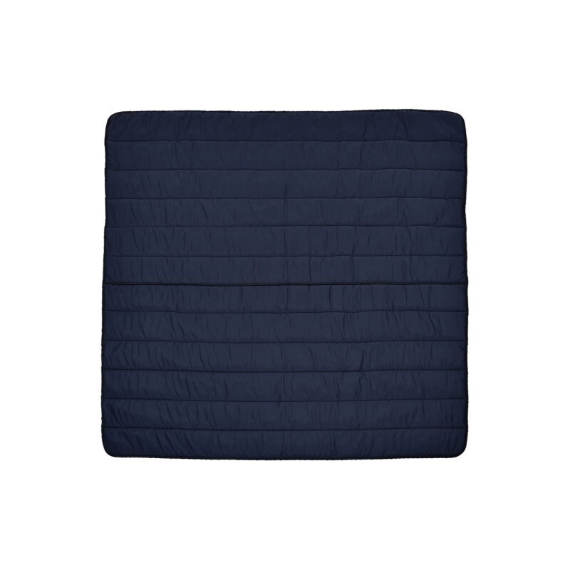 Kingsland Bandagierunterlagen Classic Wraps 753