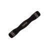 Kieffer Sattelgurt AIR-TEX (ohne Elastik) 50 cm