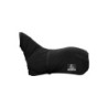 Top Reiter Fleecedecke mit Halsteil 1,25 m