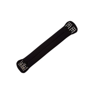 Kieffer Sattelgurt Kiefferpren ohne E 50 cm