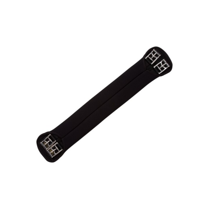 Kieffer Sattelgurt Kiefferpren ohne E 50 cm