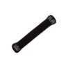 Kieffer Sattelgurt Kiefferpren ohne E 50 cm