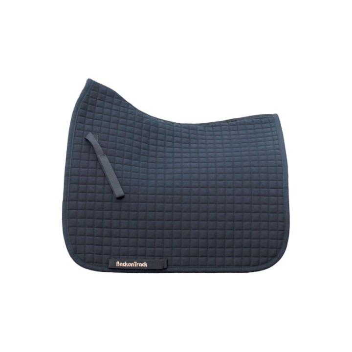 Back on Track Schabracke No I DR