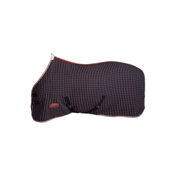 Weatherbeeta Abschwitzdecke Waffeloptik 1,45 m