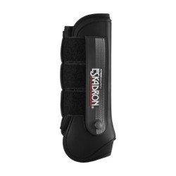 Eskadron Gamaschen Cross Country High H