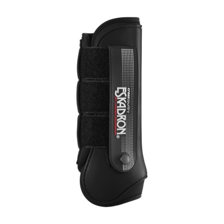 Eskadron Gamaschen Cross Country High H