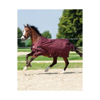 Kavalkade Regendecke Alaska IV 100 g