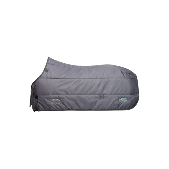 Weatherbeeta Unterdecke Green-Tec Medium 200 g