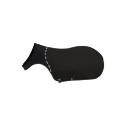 Eskadron Führmaschinendecke Delta 150 g 1,35 m