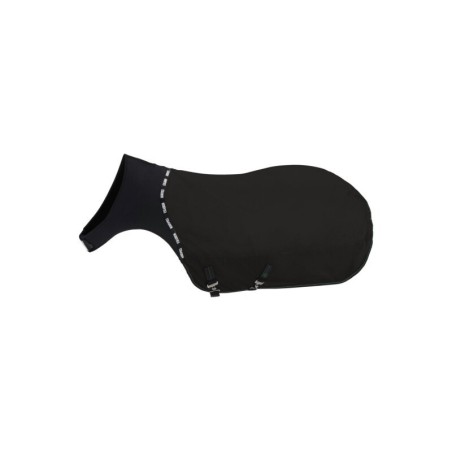 Eskadron Führmaschinendecke Delta 150 g 1,35 m