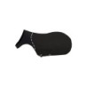Eskadron Führmaschinendecke Delta 150 g 1,35 m
