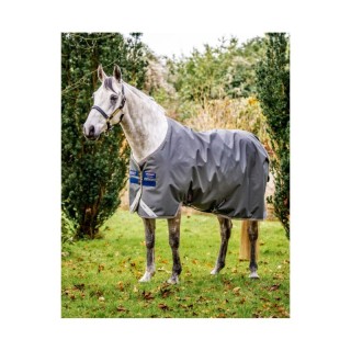 Amigo Bravo12 Lite 0g 1,25 m