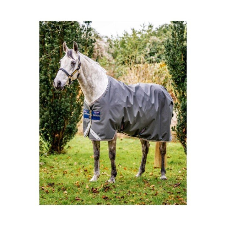 Amigo Bravo12 Lite 0g 1,25 m