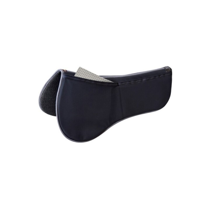 Kavalkade Sattelpad Invictus D30-Vario VS