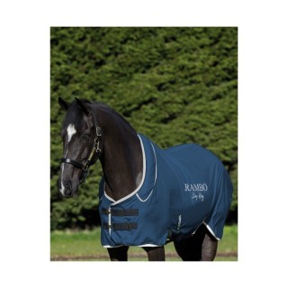 Rambo Abschwitzdecke Supreme