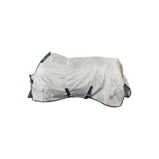 Bucas Regendecke Power Turnout Light Big Neck 0 g 1,45 m