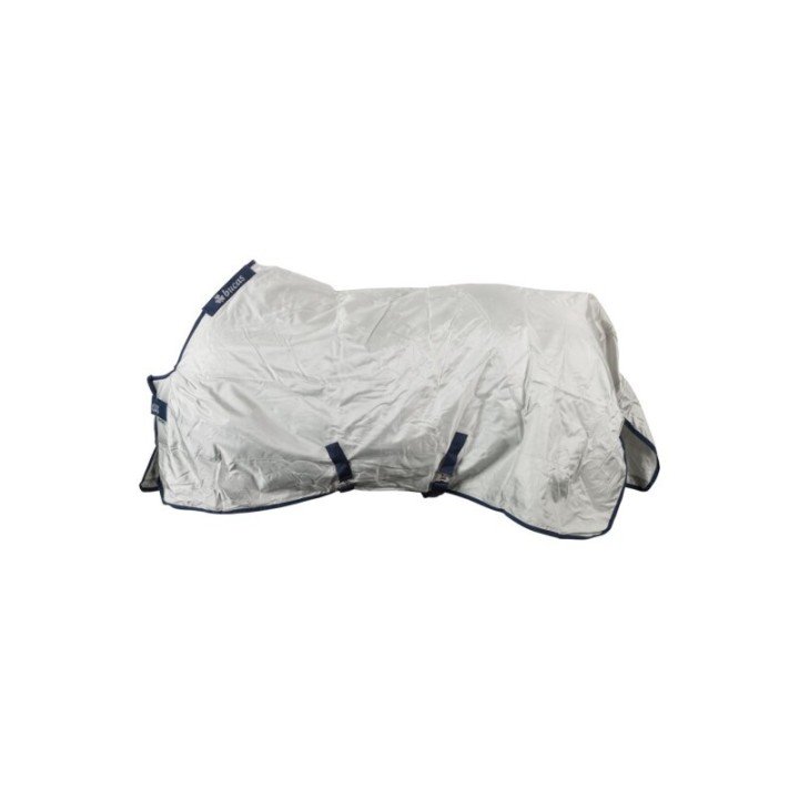 Bucas Regendecke Power Turnout Light Big Neck 0 g 1,45 m